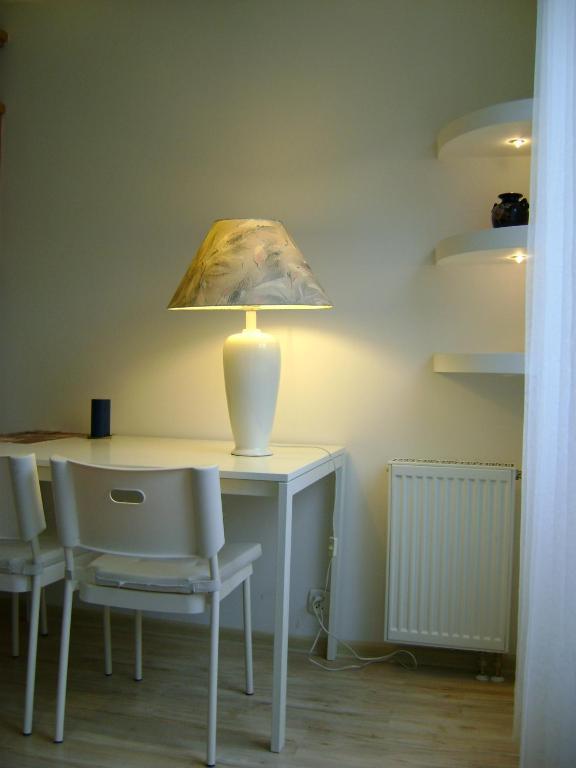 Apartament Super Poznań Exteriör bild